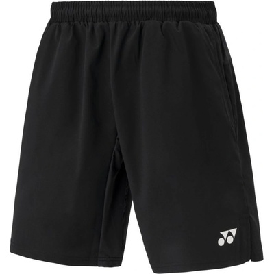 Yonex Club Team shorts black