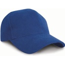 Result RC025X Royal