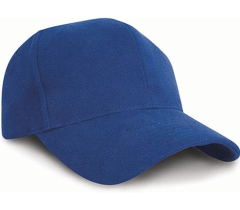 Result RC025X Royal