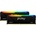 Kingston KF432C16BB2A/8