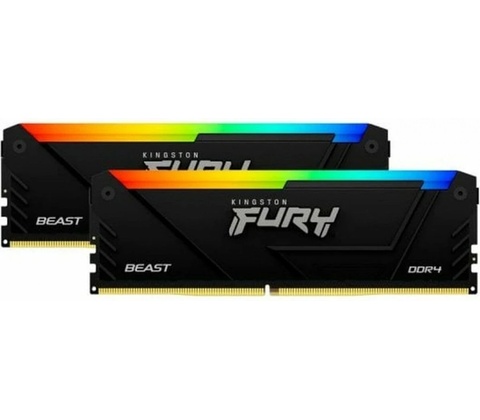 Kingston KF432C16BB2A/8