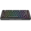 Redragon K713RGB-PRO