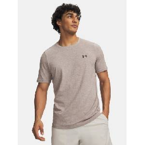 Under Armour Мъжка тениска Under Armour UA Vanish Elite Seamless SS Under Armour | Kafyav | МЪЖЕ | XS