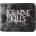NNM Ice Nine Kills - Drippy Logo WAINKDRIP