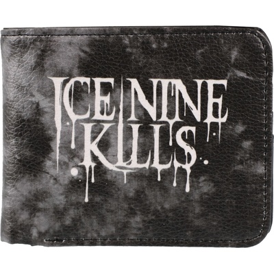 NNM Ice Nine Kills - Drippy Logo WAINKDRIP