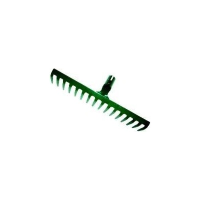 Strend Pro 16 hroté 4 mm bez násady 108461