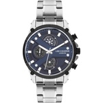 Lee Cooper LC07637.390 Часовници