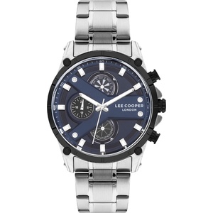 Lee Cooper LC07637.390 Часовници