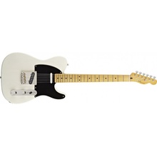 Fender Classic Vibe Telecaster '50s