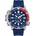 Citizen BN2038-01L