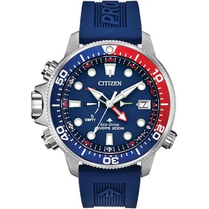 Citizen BN2038-01L Часовници