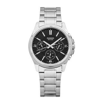 Casio MTP-1375D-1A
