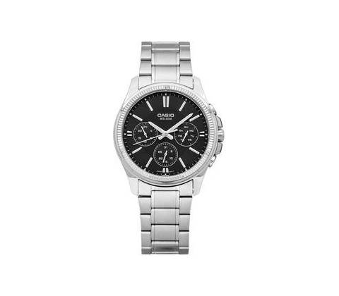 Casio MTP-1375D-1A