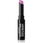 J. Cat Beauty Mood Flick хидратиращ балсам за устни с блясък цвят 104 Mood Swing 2 гр