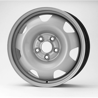 ALCAR STAHLRAD 7x17 5x120 ET55