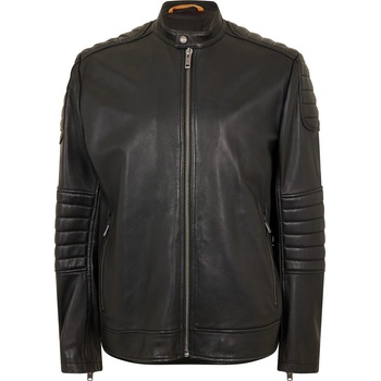 Boss Jolur 10256100 01 - Black