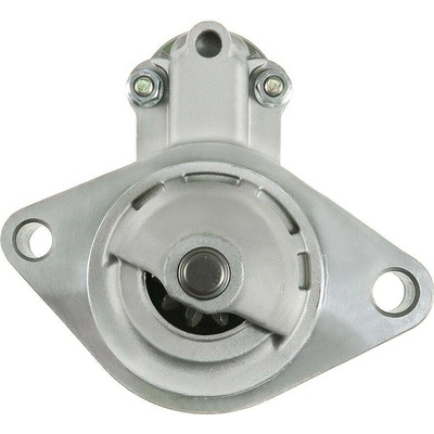 Startér AS-PL S6473S