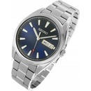 Image 1 of Seiko SUR341P1