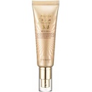 It’s Skin Prestige Creme D'Escargot BB Cream Luxusní BB krém proti stárnutí pleti s hlemýždím sekretem 50 ml