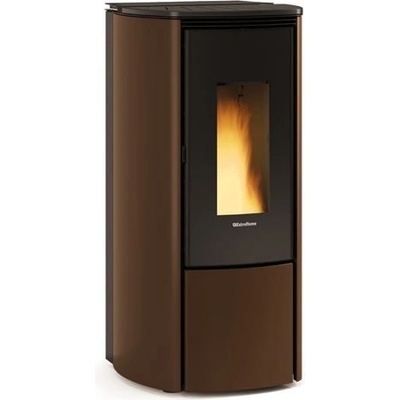 La Nordica Katia 9 Bronz