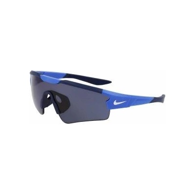 Nike Детски слънчеви очила Nike CLOAK-EV24005-5720480 ø 57 mm