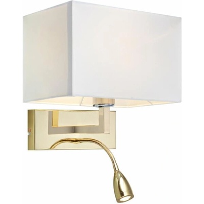 Markslöjd Savoy 106308