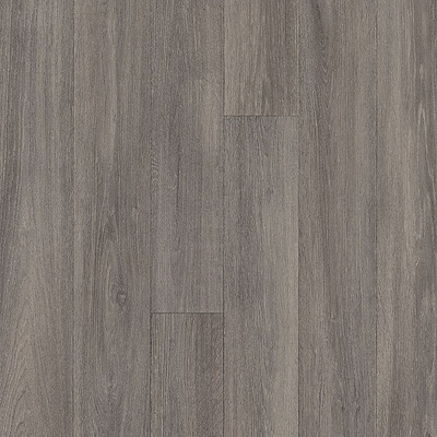 Gerflor HQR Macchiato Brown 2004 2m 1 m²