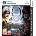 Sacred 2