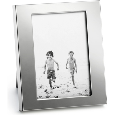 Philippi Рамка за снимки La Plage 10 x 15 см (173100)