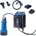 Scheppach C-RBP2000-X (5909412400)