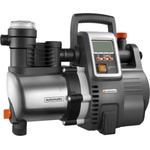 GARDENA Premium 6000/6E LCD Inox 1760-20
