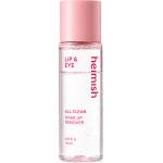 Heimish All Clean Makeup Remover - Дегримьор 120ml