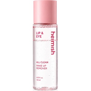 Heimish All Clean Makeup Remover - Дегримьор 120ml