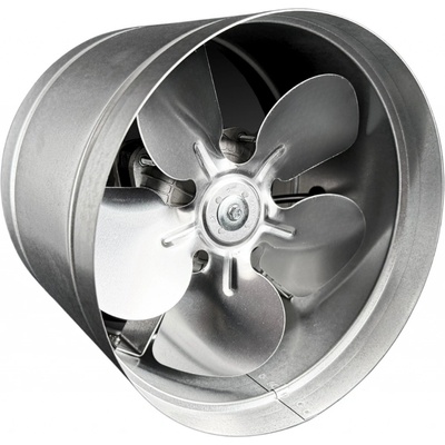 airRoxy aRw 150