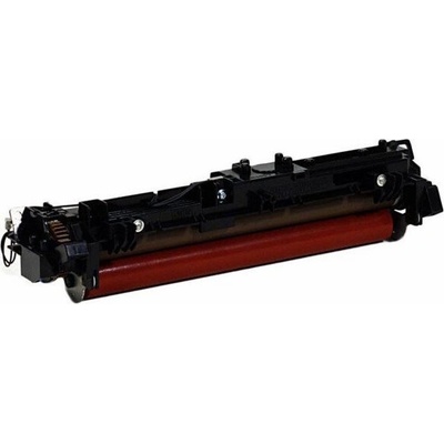 Brother Originální fixační jednotka LY3704001, Brother MFC 7240, 7470, HL2240 - LY3704001