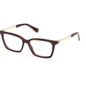 MAX&Co. MO5220 052