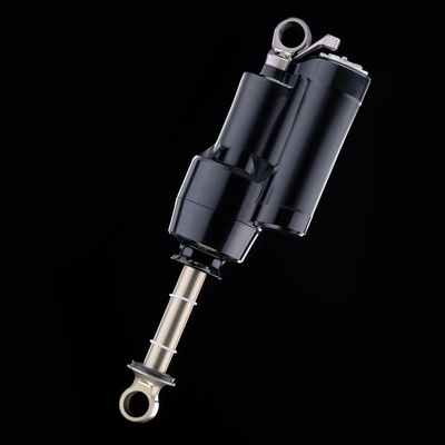 Intend Hover Monocoque – Zbozi.Blesk.cz