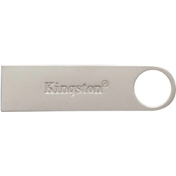 Kingston DataTraveler SE9 G2 16GB DTSE9G2/16GB
