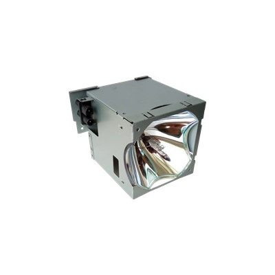 Lampa do projektora SANYO PLC-EF10A, generická lampa vrátane modulu