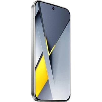 Image 1 of Xiaomi Poco F8 Pro 5G 512GB 12GB RAM Dual