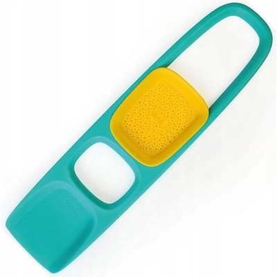 Quut Scoopi Lopatka zelená