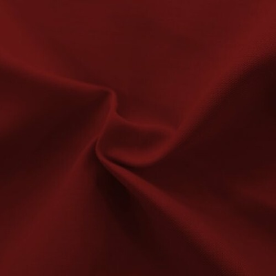 Brotex Napínací prostěradlo bavlna vínové 220x200