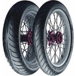 Avon Roadrider MKII 110/70 V17 54V Мотоциклетни гуми