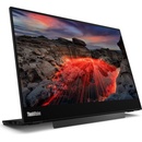 Lenovo ThinkVision M14t G2 Touch