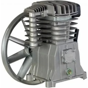 BAMAX Компресорна глава 4 Hp с алуминиеви цилиндри BAMAX (BX49)