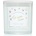 DW HOME Winter Wonderland Winter Snow ароматна свещ 374 гр