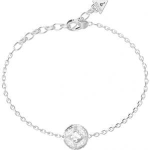 GUESS jubb06397jwrhs (jubb06397jwrhs)