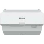 Epson EB-760WI (V11HA80080) Проектори