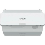 Epson EB-760WI (V11HA80080) Проектори
