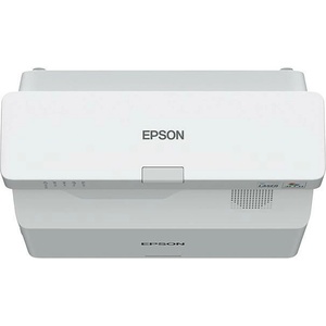 Epson EB-760WI (V11HA80080) Проектори
